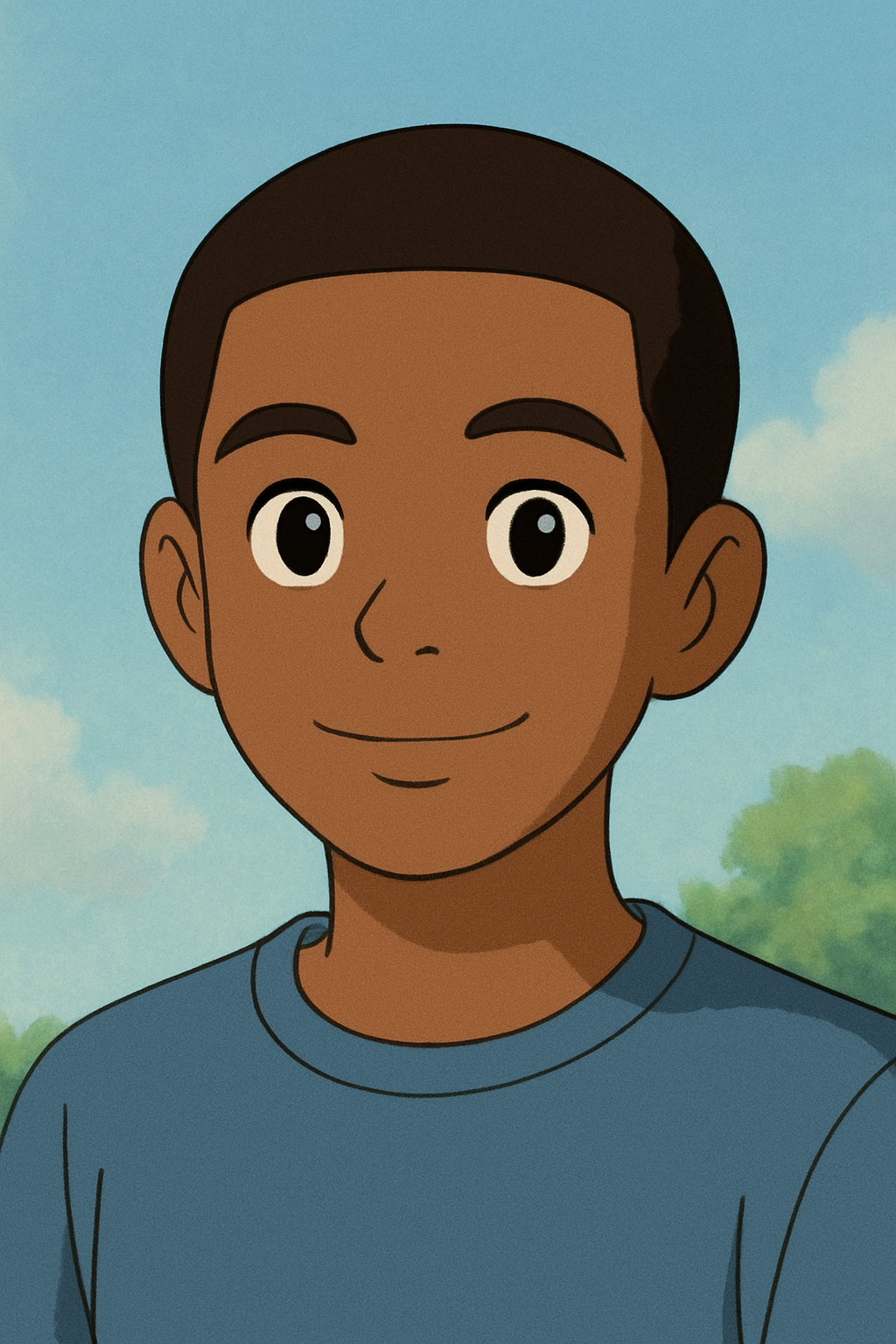 Siscomedia Limited is Launching Some NFTs soon.