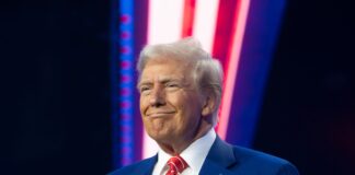 US Threat To Bomb Nigeria!