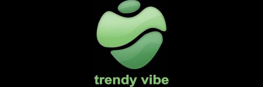 trendyvibe-retina