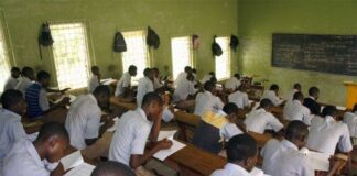 Abosede Tomori Foundation, Study AI launch Nigeria’s first AI-Powered exam preparation platform